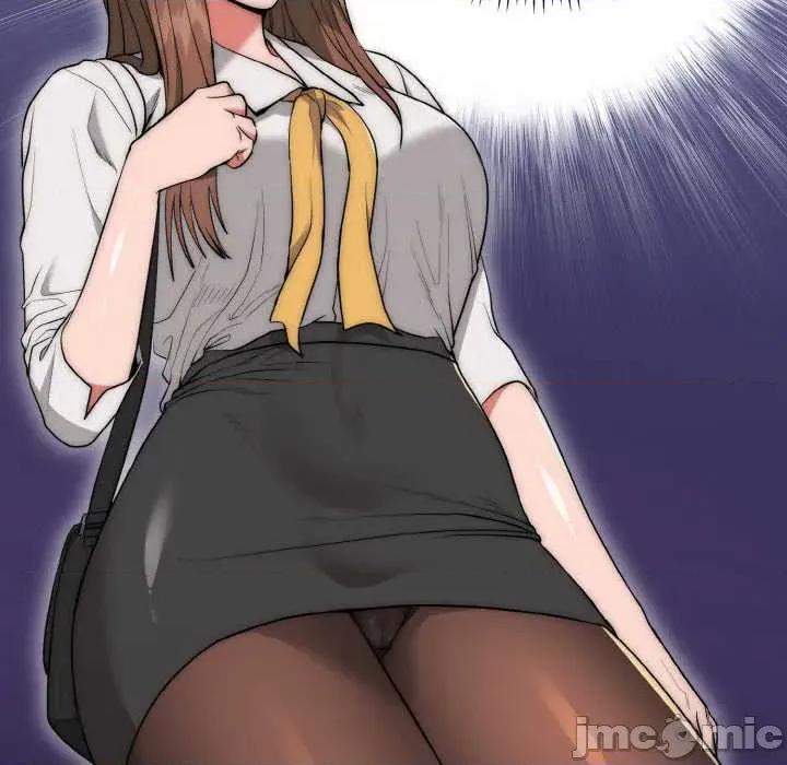 强雕：都市润女传说 强雕:都市润女传说 第125页