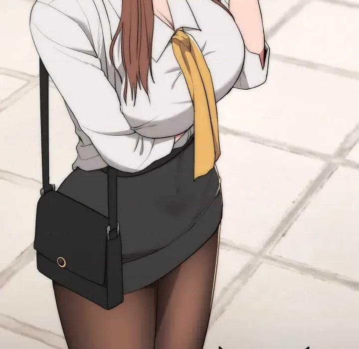 强雕：都市润女传说 强雕:都市润女传说 第131页