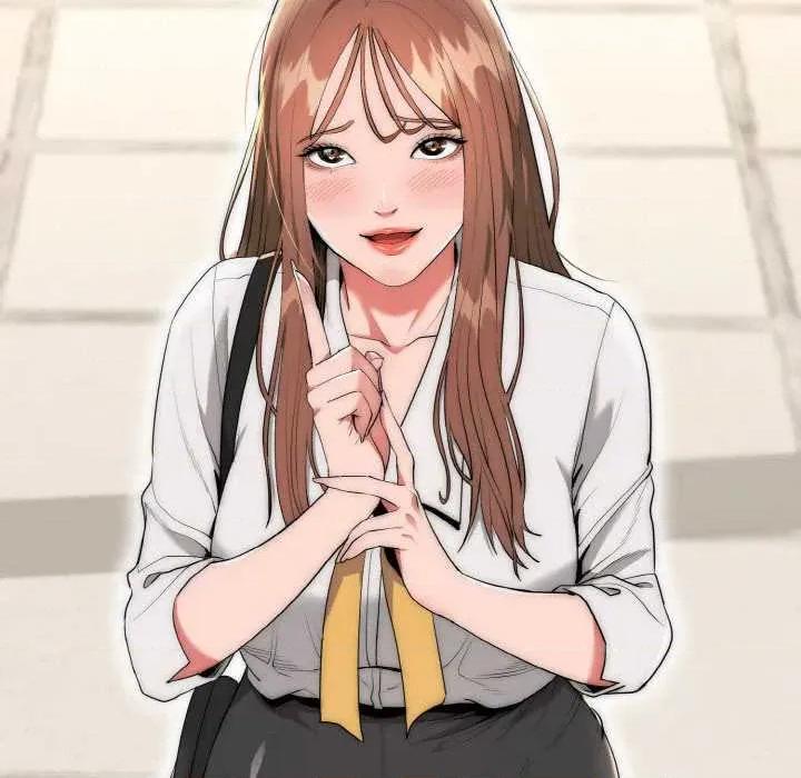 强雕：都市润女传说 强雕:都市润女传说 第139页