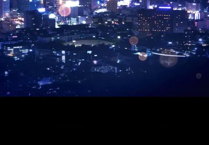 强雕：都市润女传说 强雕：都市润女传说-强雕：都市润女传说 第10话 第4页