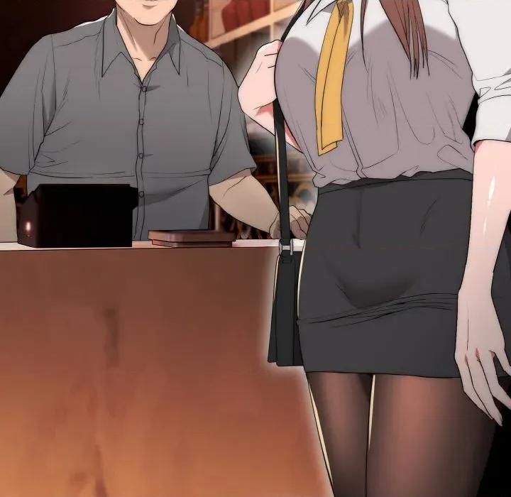 强雕：都市润女传说 强雕：都市润女传说-强雕：都市润女传说 第10话 第26页