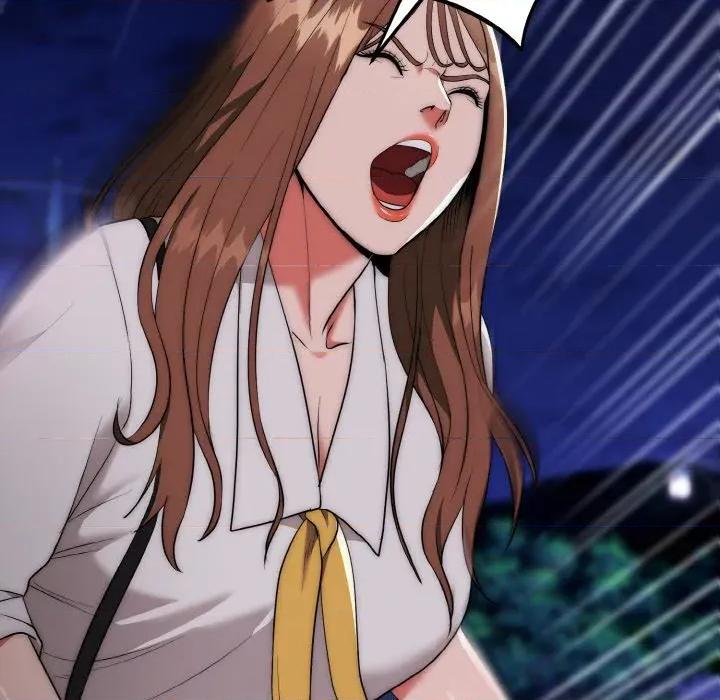 强雕：都市润女传说 强雕：都市润女传说-强雕：都市润女传说 第12话 第9页