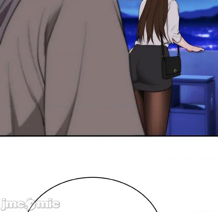 强雕：都市润女传说 强雕：都市润女传说-强雕：都市润女传说 第12话 第15页