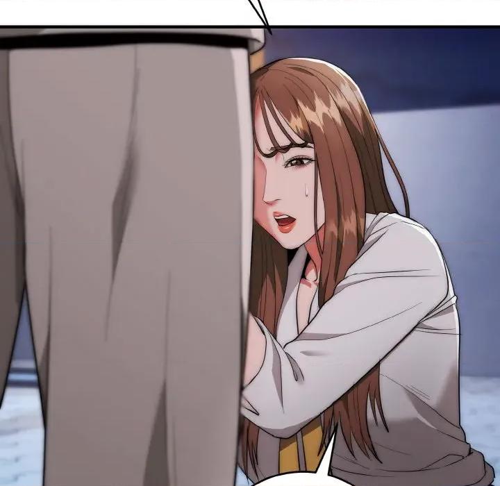 强雕：都市润女传说 强雕：都市润女传说-强雕：都市润女传说 第12话 第34页