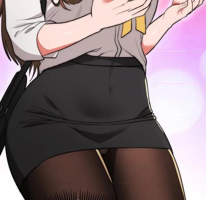 强雕：都市润女传说 强雕：都市润女传说-强雕：都市润女传说 第12话 第49页