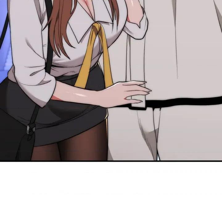 强雕：都市润女传说 强雕：都市润女传说-强雕：都市润女传说 第12话 第54页