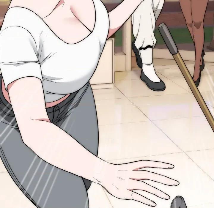 强雕：都市润女传说 强雕：都市润女传说-强雕：都市润女传说 第12话 第77页