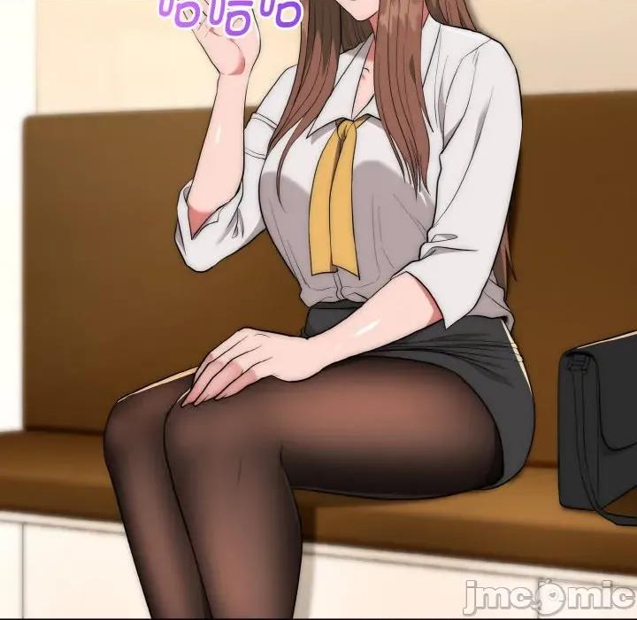 强雕：都市润女传说 强雕：都市润女传说-强雕：都市润女传说 第12话 第90页