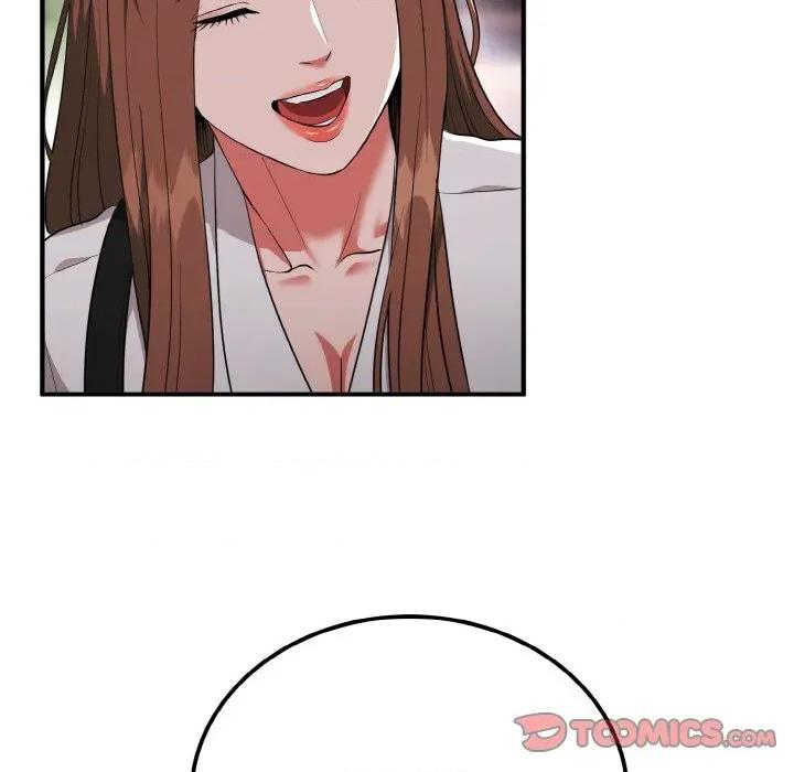 强雕：都市润女传说 强雕：都市润女传说-强雕：都市润女传说 第12话 第129页