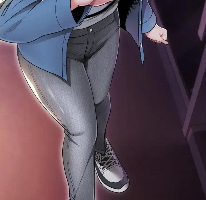 强雕：都市润女传说 强雕：都市润女传说-强雕：都市润女传说 第12话 第153页