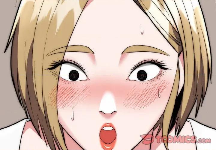 强雕：都市润女传说 强雕：都市润女传说-强雕：都市润女传说 第14话 第3页