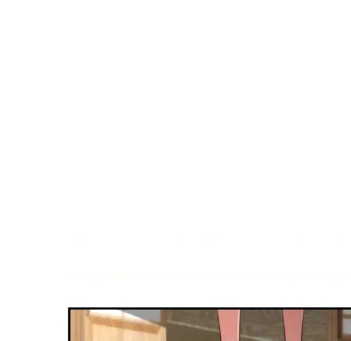 强雕：都市润女传说 强雕：都市润女传说15 强雕：都市润女传说 第19页