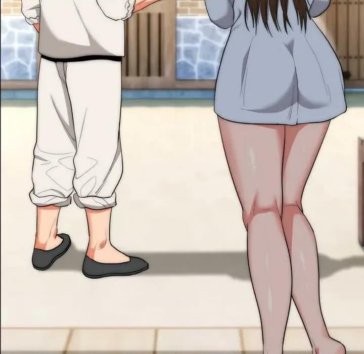 强雕：都市润女传说 强雕：都市润女传说15 强雕：都市润女传说 第31页