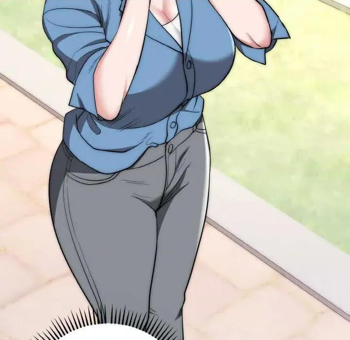 强雕：都市润女传说 强雕：都市润女传说15 强雕：都市润女传说 第46页