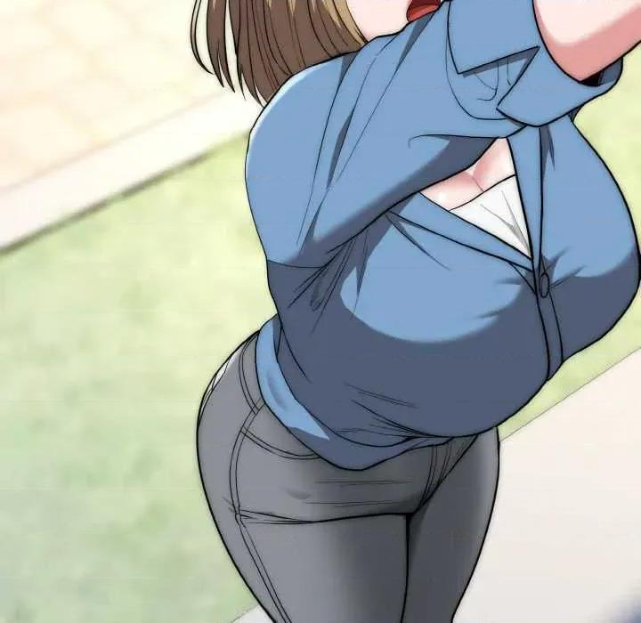强雕：都市润女传说 强雕：都市润女传说15 强雕：都市润女传说 第52页