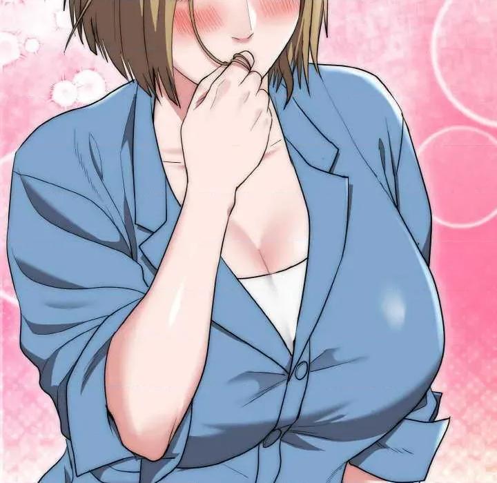 强雕：都市润女传说 强雕：都市润女传说15 强雕：都市润女传说 第108页