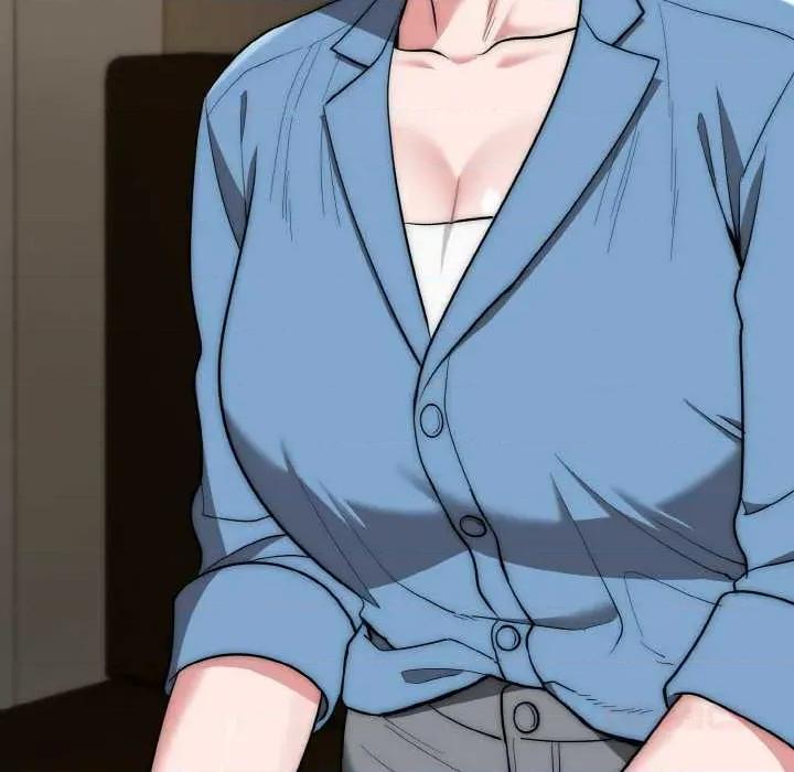 强雕：都市润女传说 强雕：都市润女传说15 强雕：都市润女传说 第123页