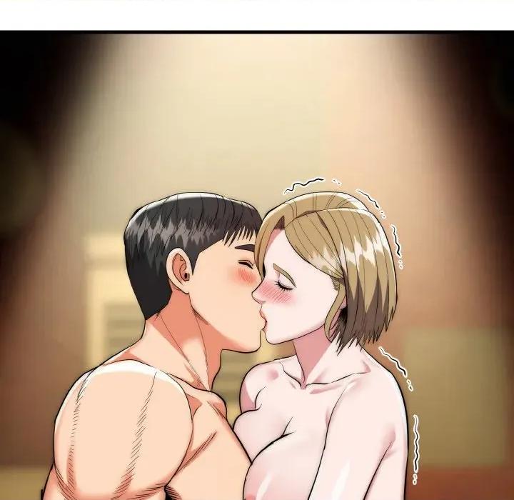 强雕：都市润女传说 强雕：都市润女传说-强雕：都市润女传说 第16话 第123页