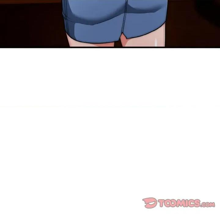 强雕：都市润女传说 强雕：都市润女传说-强雕：都市润女传说 第17话 第147页