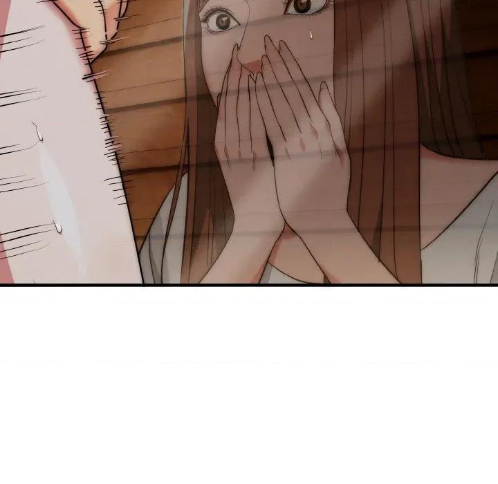 强雕：都市润女传说 强雕：都市润女传说-强雕：都市润女传说 第18话 第16页