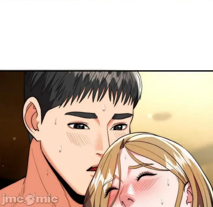 强雕：都市润女传说 强雕：都市润女传说-强雕：都市润女传说 第18话 第20页