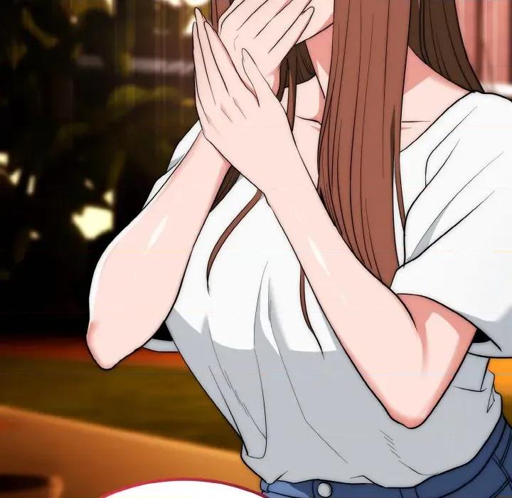 强雕：都市润女传说 强雕：都市润女传说-强雕：都市润女传说 第18话 第38页