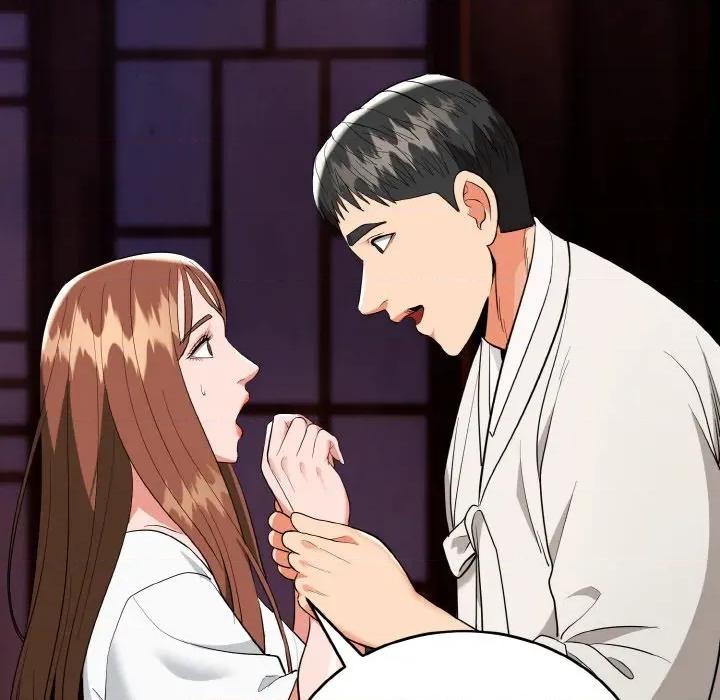 强雕：都市润女传说 强雕：都市润女传说-强雕：都市润女传说 第18话 第142页
