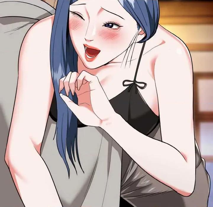 强雕：都市润女传说 强雕：都市润女传说19 强雕：都市润女传说 第59页