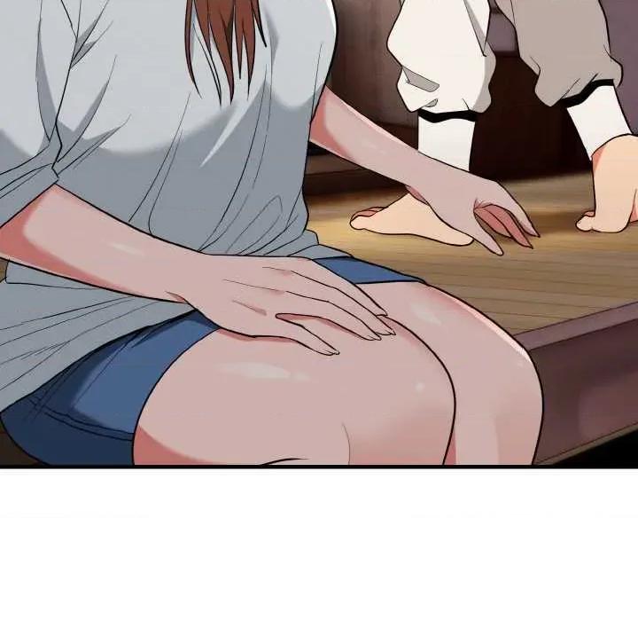 强雕：都市润女传说 强雕：都市润女传说19 强雕：都市润女传说 第67页