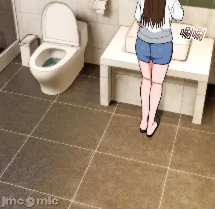 强雕：都市润女传说 强雕：都市润女传说19 强雕：都市润女传说 第80页