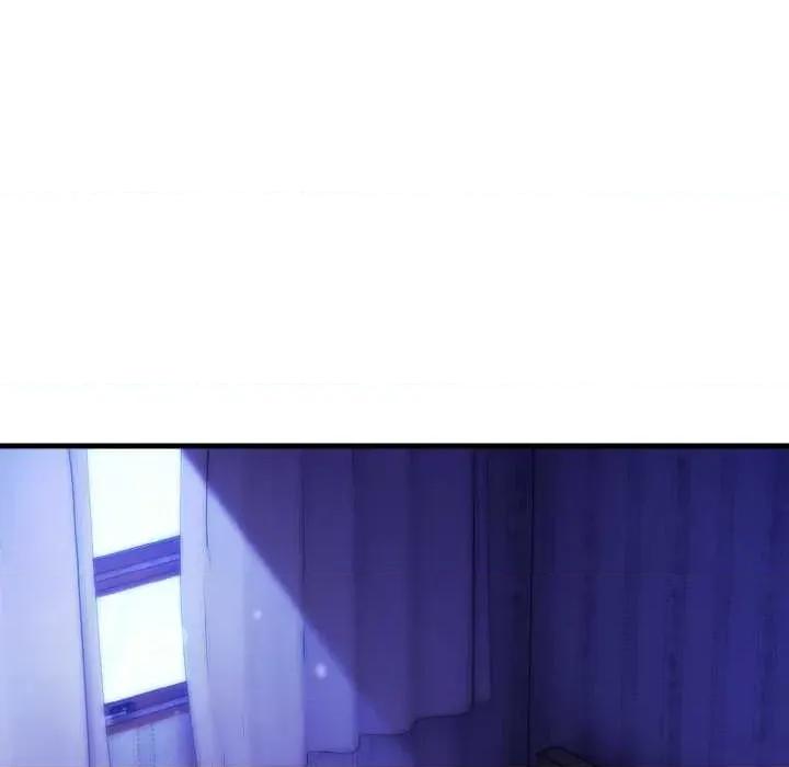 强雕：都市润女传说 强雕：都市润女传说19 强雕：都市润女传说 第136页
