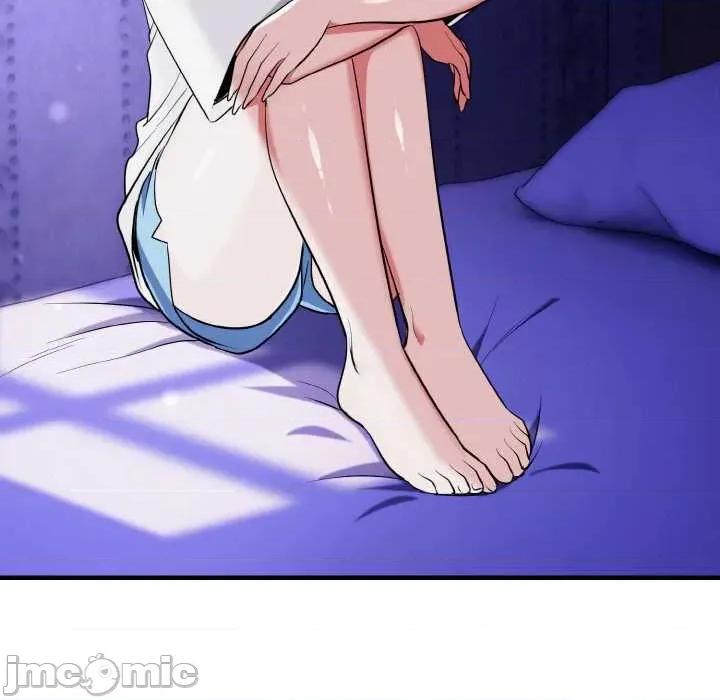 强雕：都市润女传说 强雕：都市润女传说19 强雕：都市润女传说 第140页