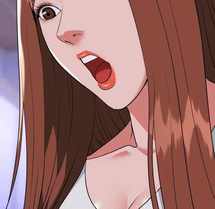 强雕：都市润女传说 强雕：都市润女传说19 强雕：都市润女传说 第157页