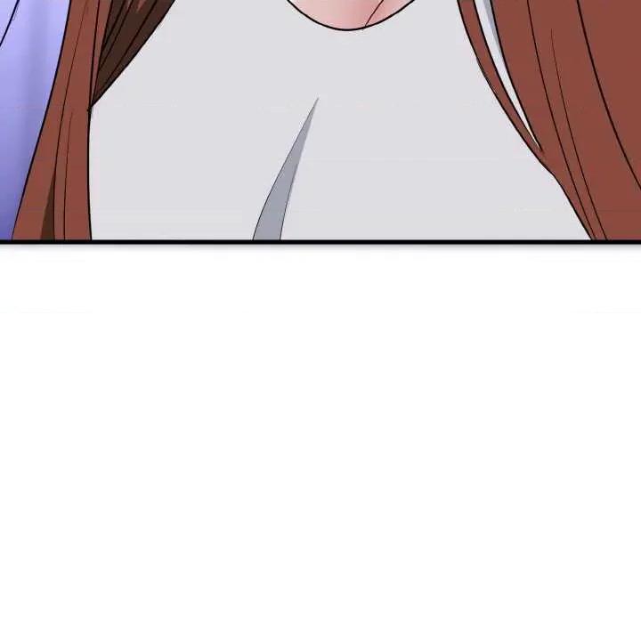 强雕：都市润女传说 强雕：都市润女传说19 强雕：都市润女传说 第158页