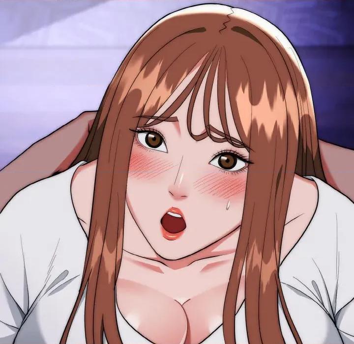 强雕：都市润女传说 强雕：都市润女传说-强雕：都市润女传说 第20话 第82页