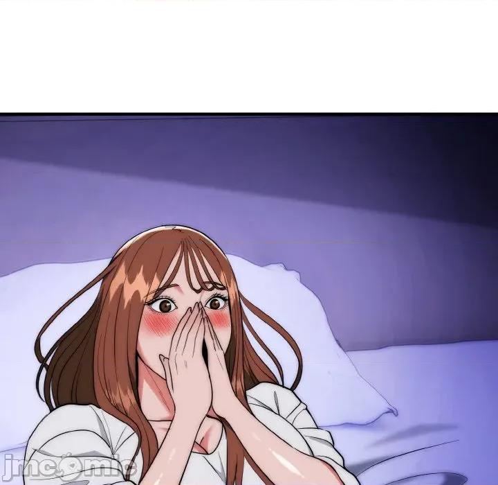 强雕：都市润女传说 强雕：都市润女传说-强雕：都市润女传说 第20话 第110页