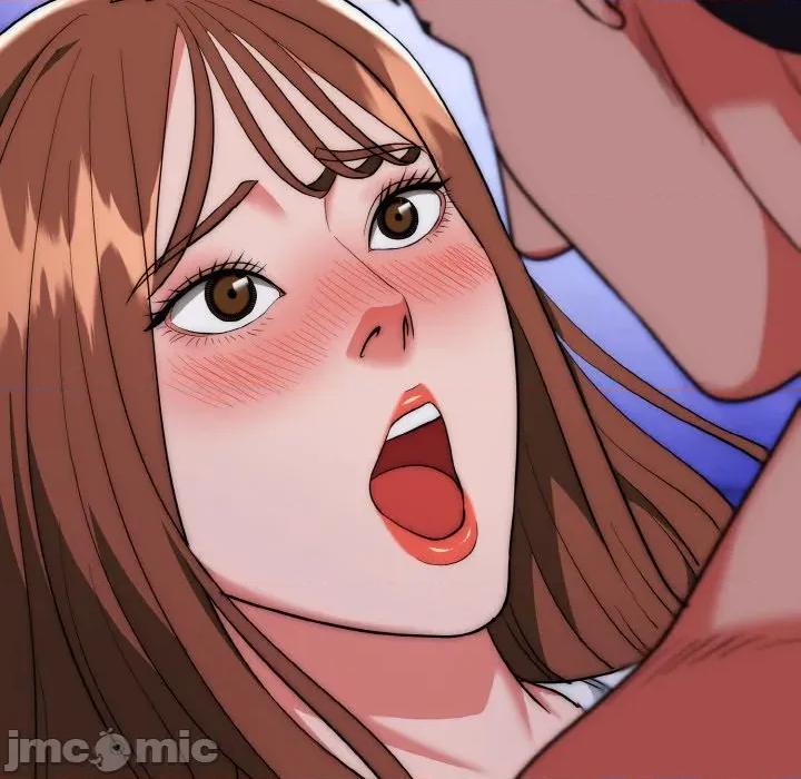 强雕：都市润女传说 强雕：都市润女传说-强雕：都市润女传说 第20话 第120页