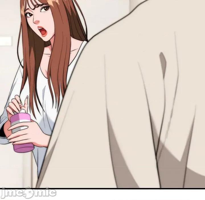 强雕：都市润女传说 强雕：都市润女传说-强雕：都市润女传说 第22话 第100页