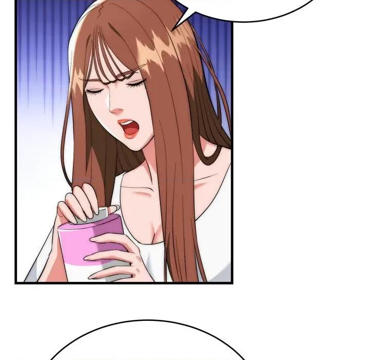 强雕：都市润女传说 强雕：都市润女传说-强雕：都市润女传说 第22话 第102页