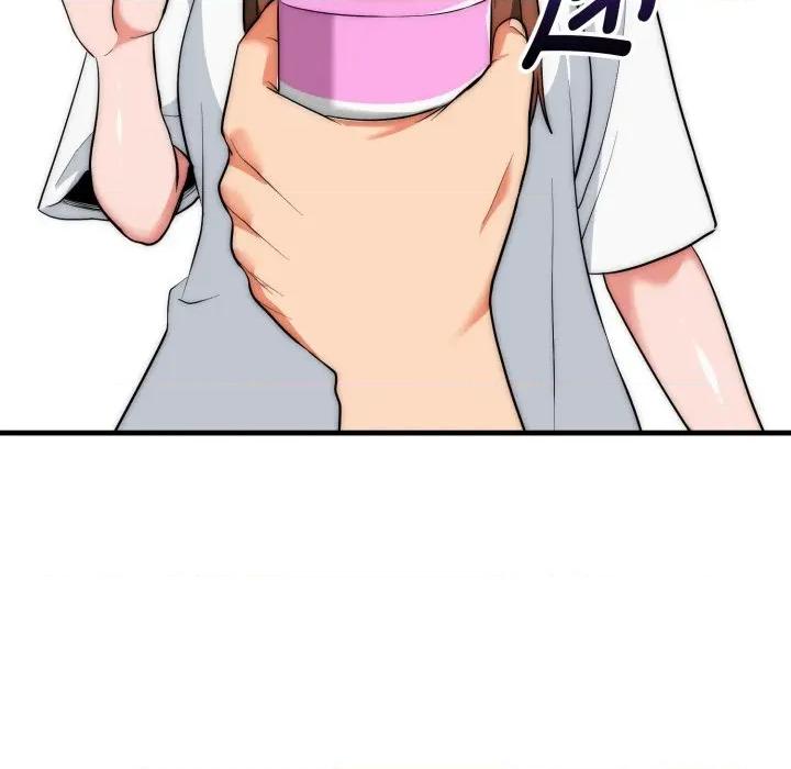 强雕：都市润女传说 强雕：都市润女传说-强雕：都市润女传说 第22话 第108页