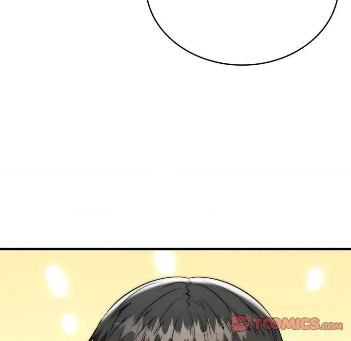 强雕：都市润女传说 强雕：都市润女传说-强雕：都市润女传说 第22话 第111页