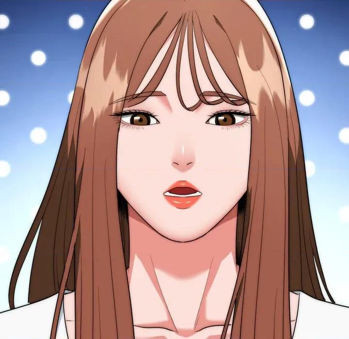 强雕：都市润女传说 强雕：都市润女传说-强雕：都市润女传说 第22话 第114页