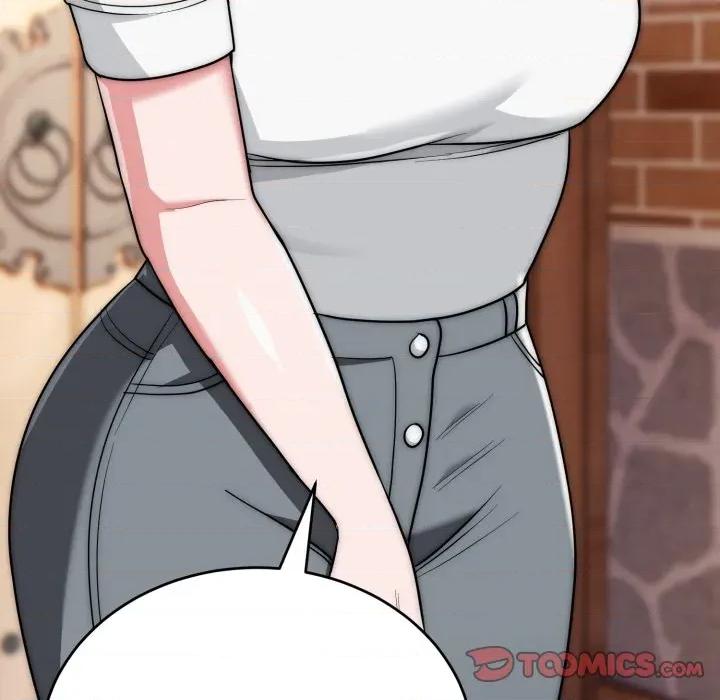 强雕：都市润女传说 强雕：都市润女传说-强雕：都市润女传说 第22话 第129页