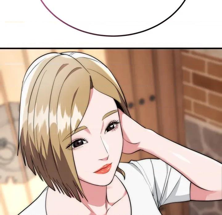 强雕：都市润女传说 强雕：都市润女传说-强雕：都市润女传说 第22话 第131页