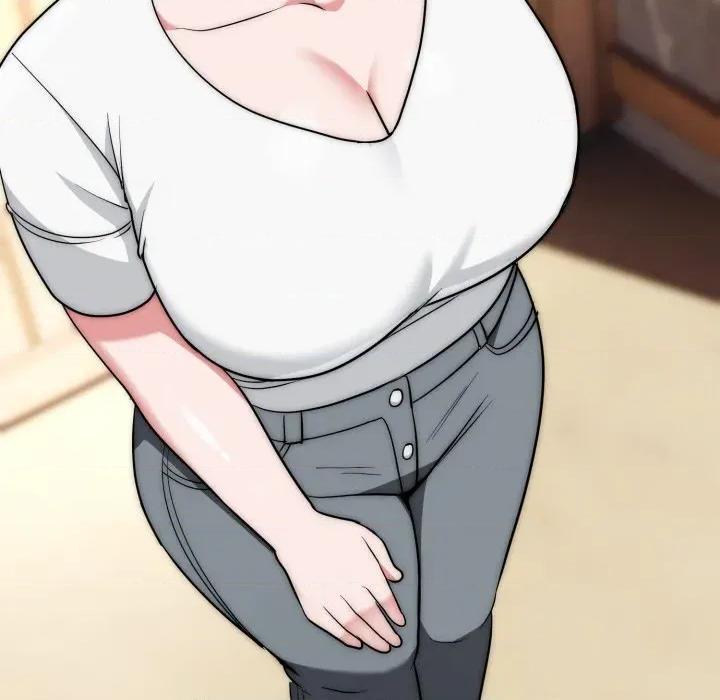 强雕：都市润女传说 强雕：都市润女传说-强雕：都市润女传说 第22话 第132页