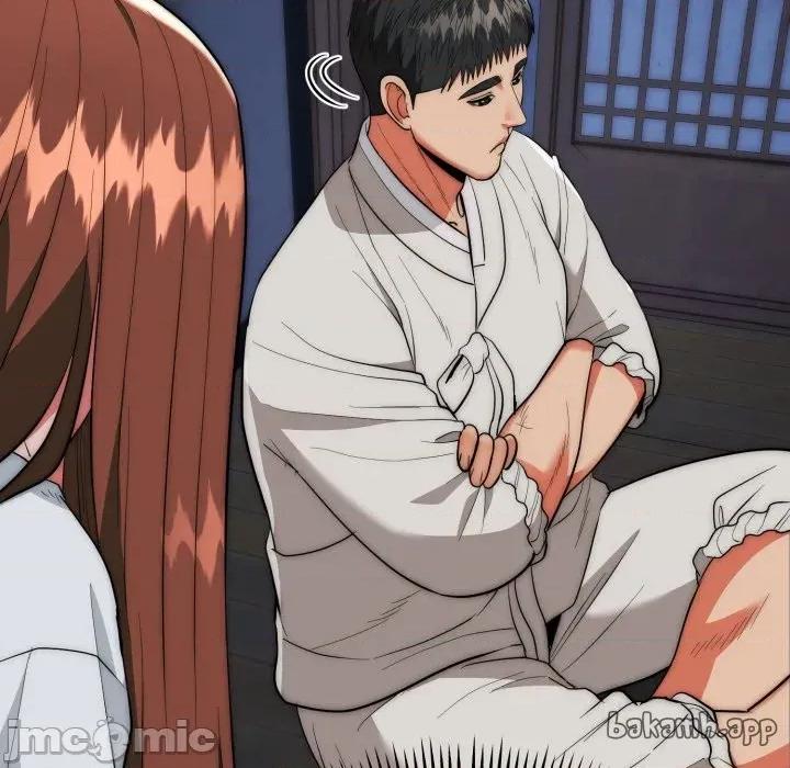 强雕：都市润女传说 强雕：都市润女传说 25 第126页