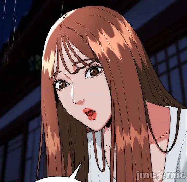 强雕：都市润女传说 强雕：都市润女传说 25 第131页