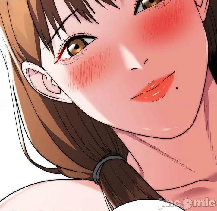 强雕：都市润女传说 强雕：都市润女传说 25 第144页
