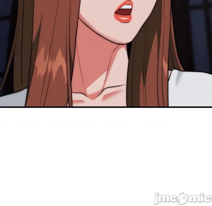 强雕：都市润女传说 强雕：都市润女传说 25 第153页