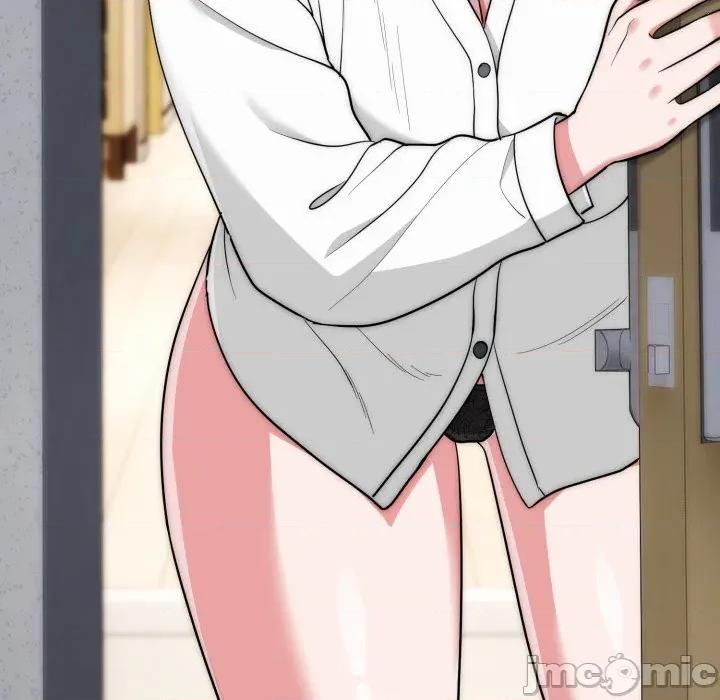 强雕：都市润女传说 强雕：都市润女传说 26 第31页